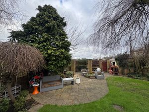 Photo 13- click for photo gallery